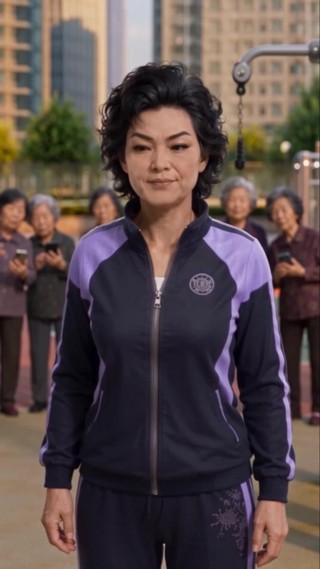 Episod 6