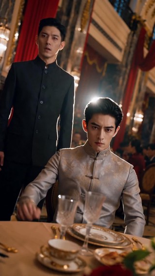 Épisode 8