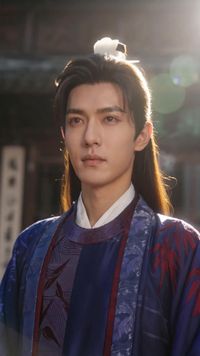 Episódio 6