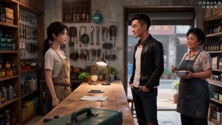 ตอนที่ 11