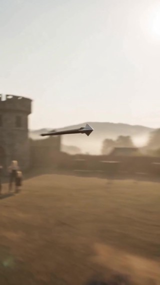 Episódio 6
