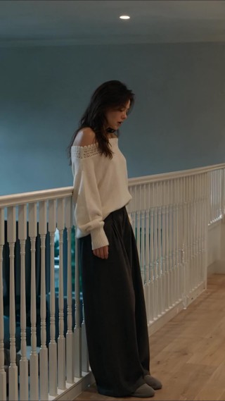 話 28
