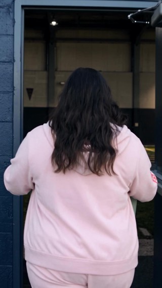 Épisode 4
