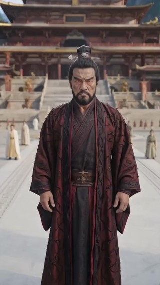 Episode 14
