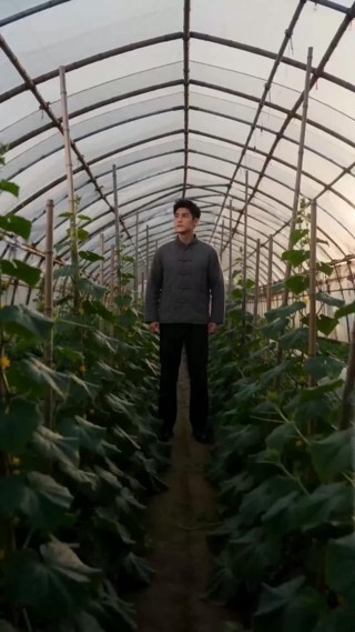 Episode 19