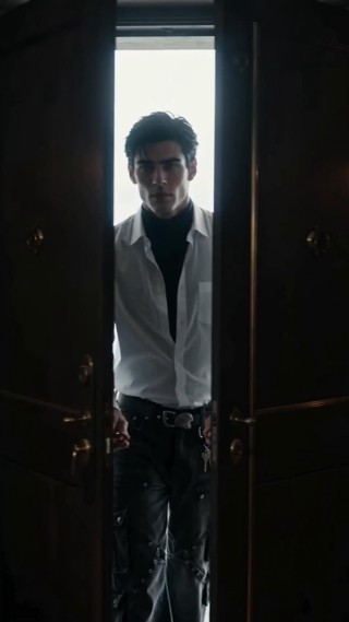 ตอนที่ 11
