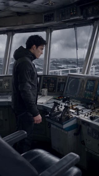 Episodio 6