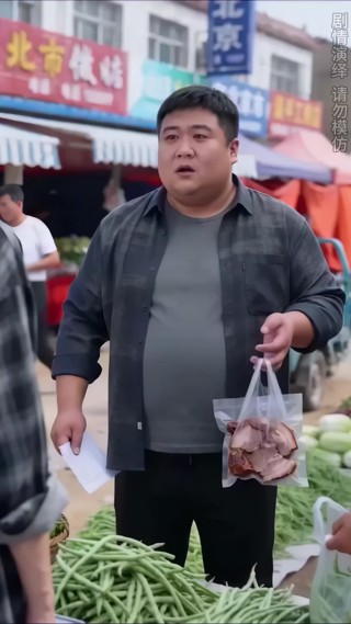 Episódio 3