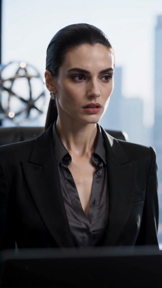 Épisode 2