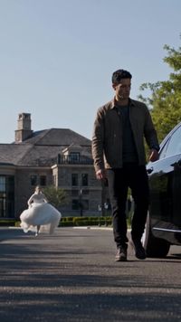 Épisode 14