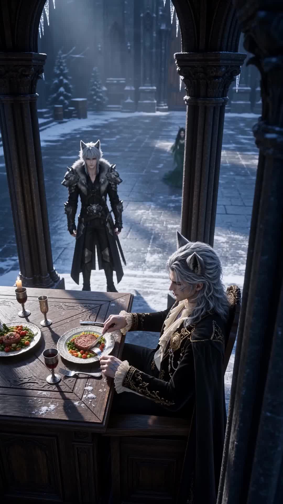 Episode 17