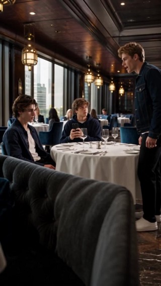 Épisode 26