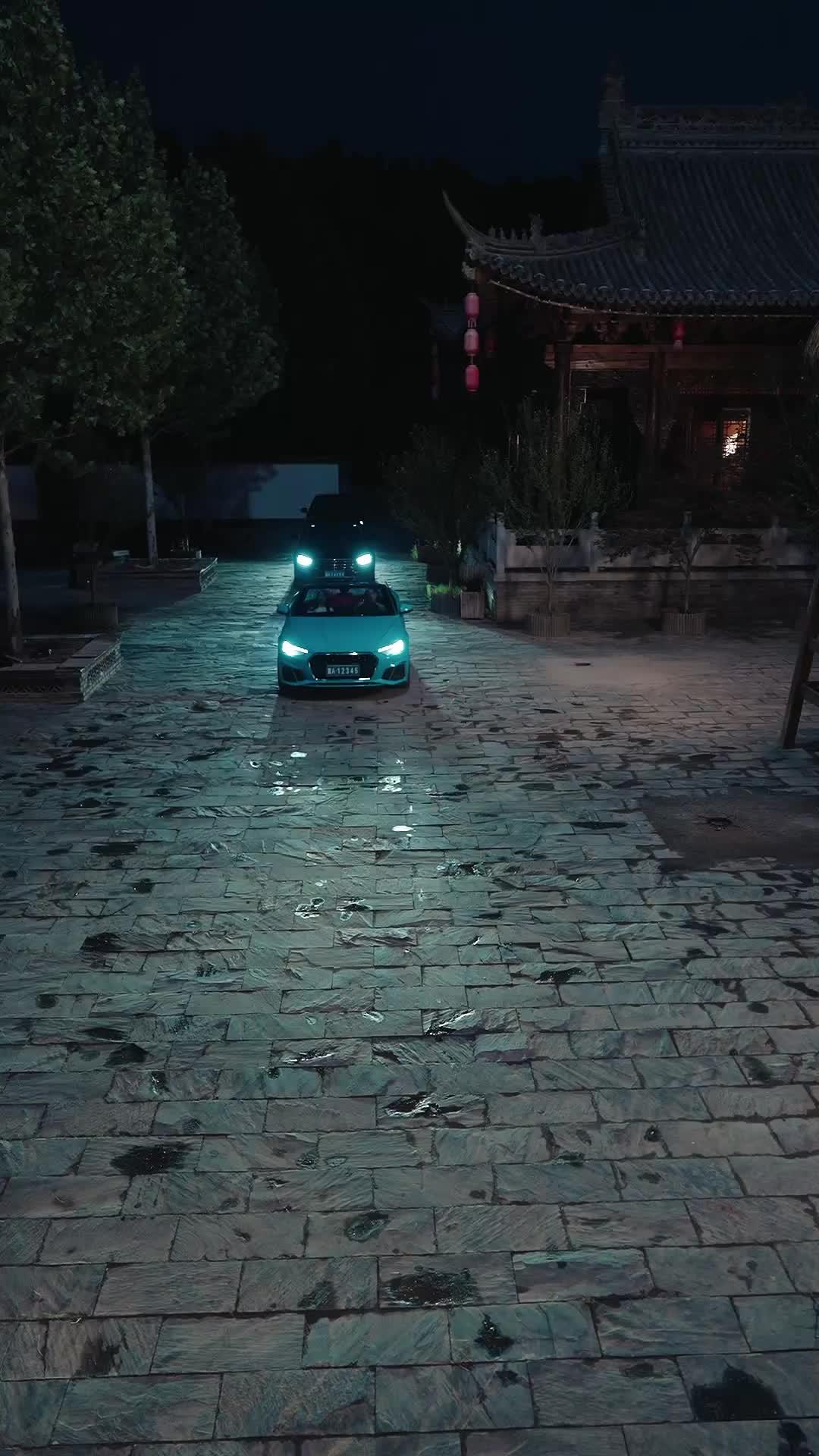 Bölüm 4