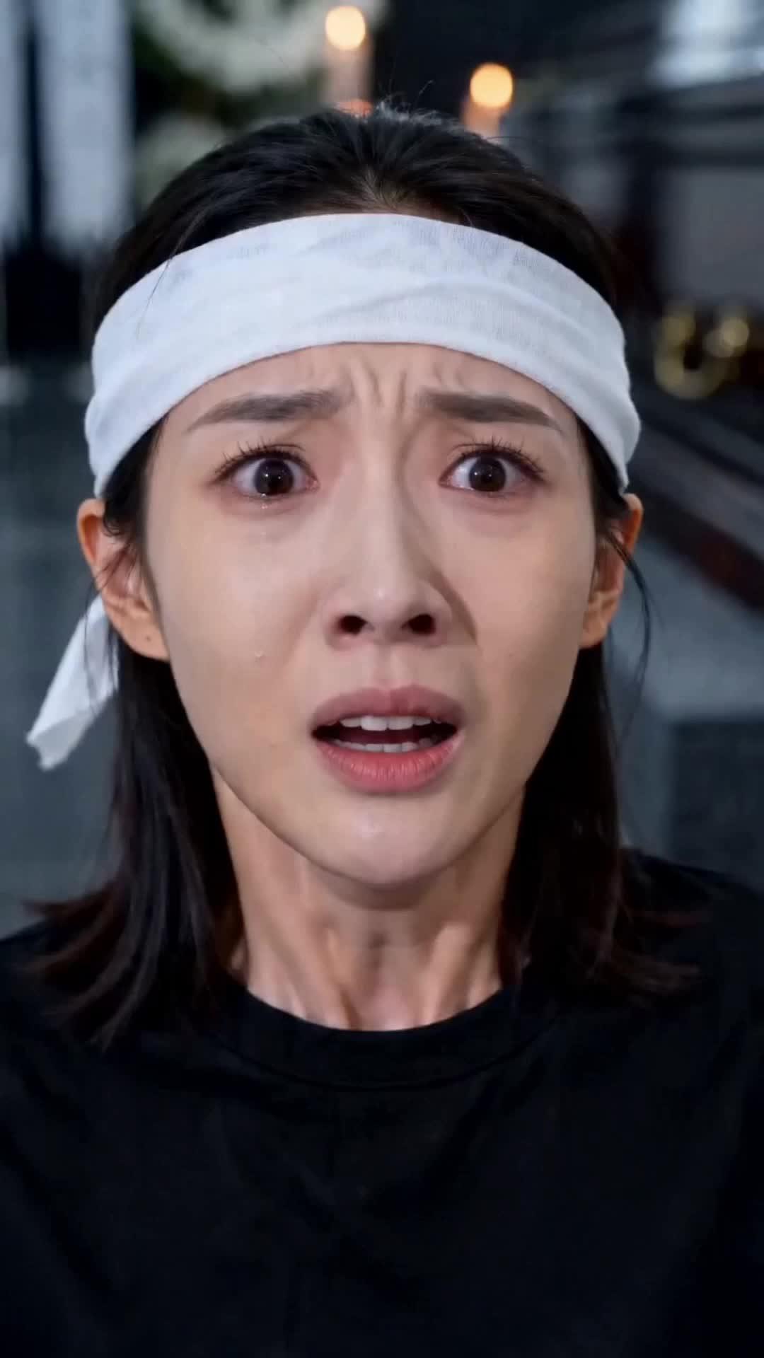 Episódio 11
