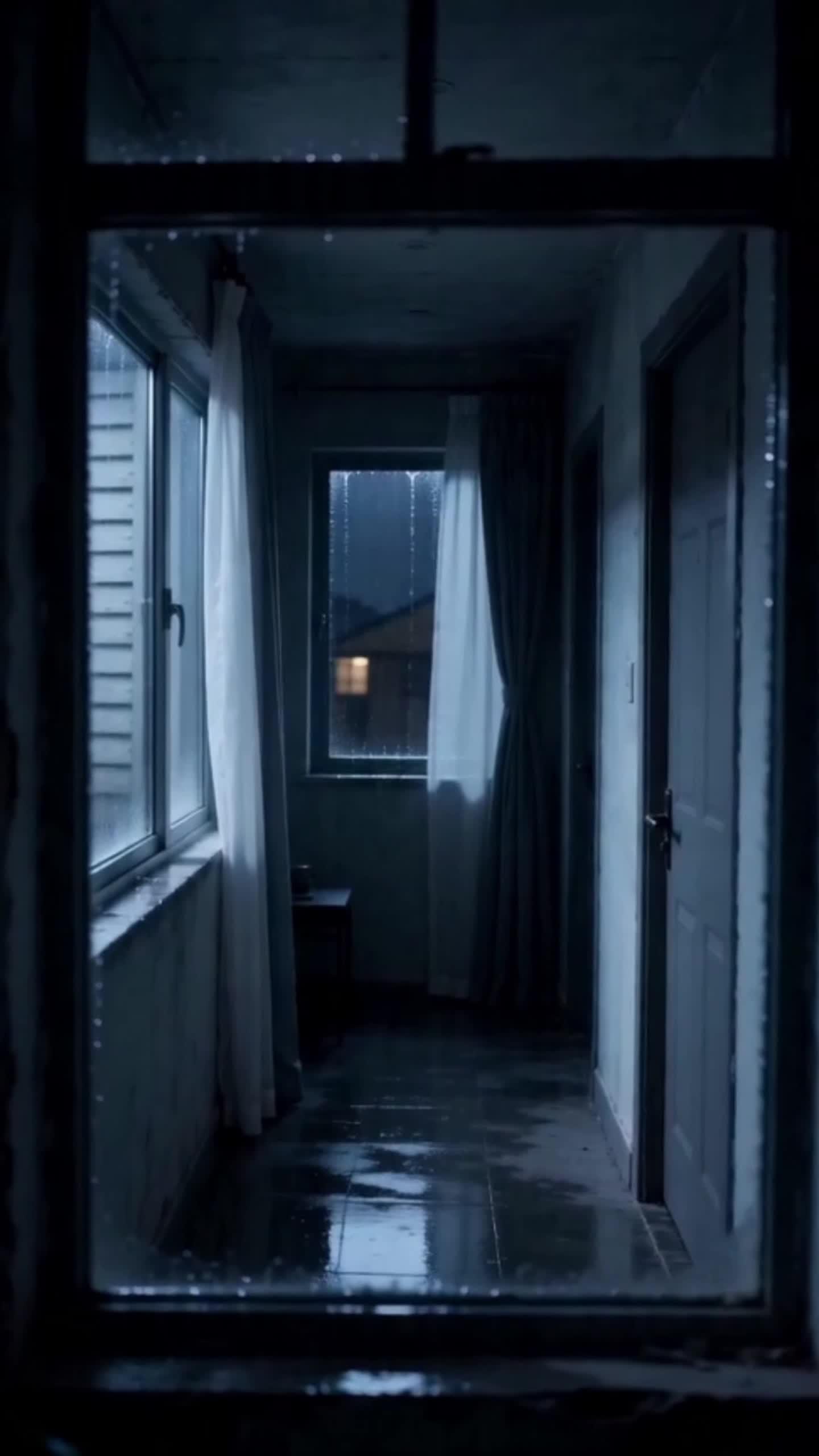 Episod 16