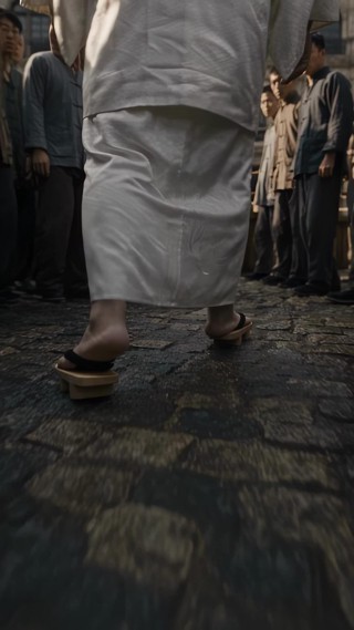 Episodio 7