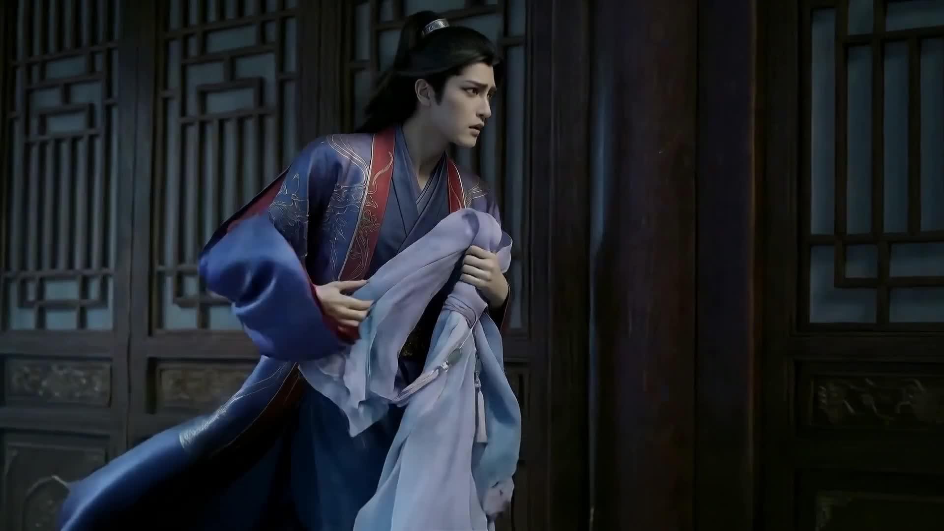 ตอนที่ 15