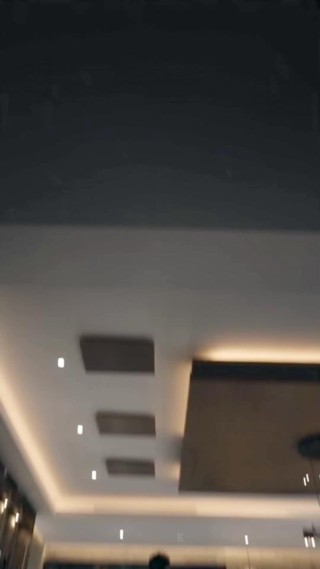 Episodio 12