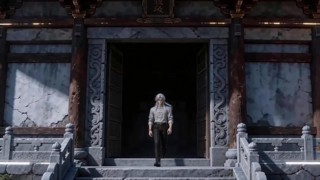 Episode 25