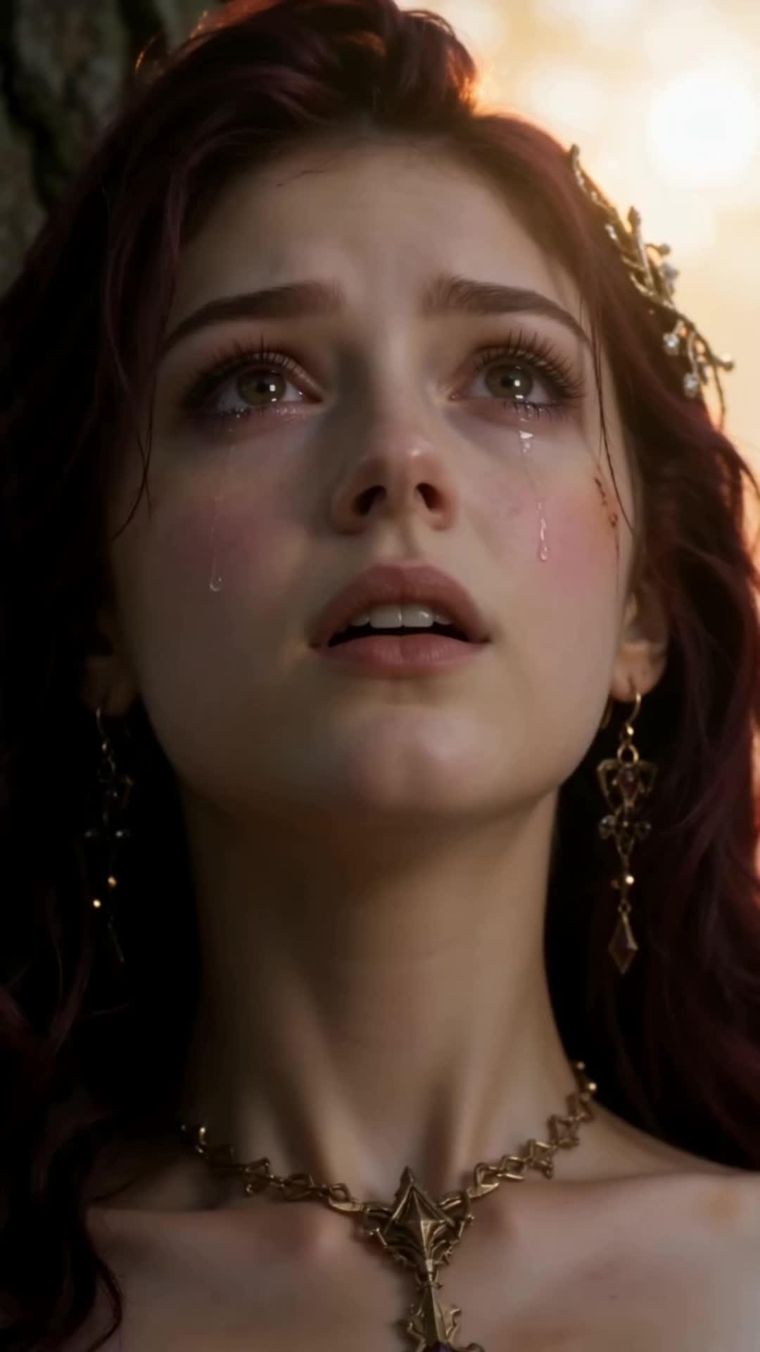 Episode 22