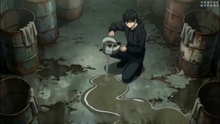 Episodio 18