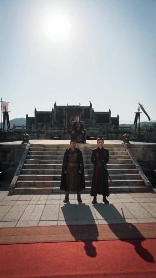 Episod 24