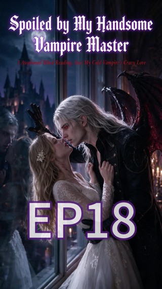 Episode 18