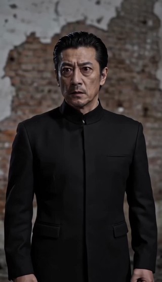 Episódio 23