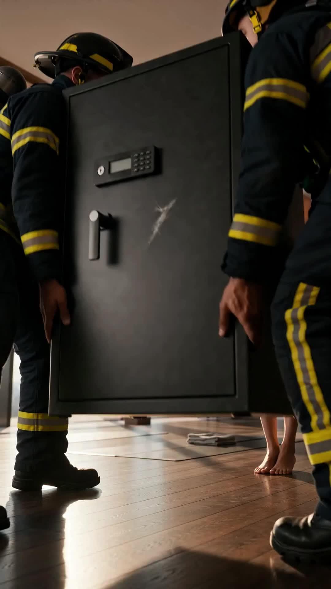 Episodio 7