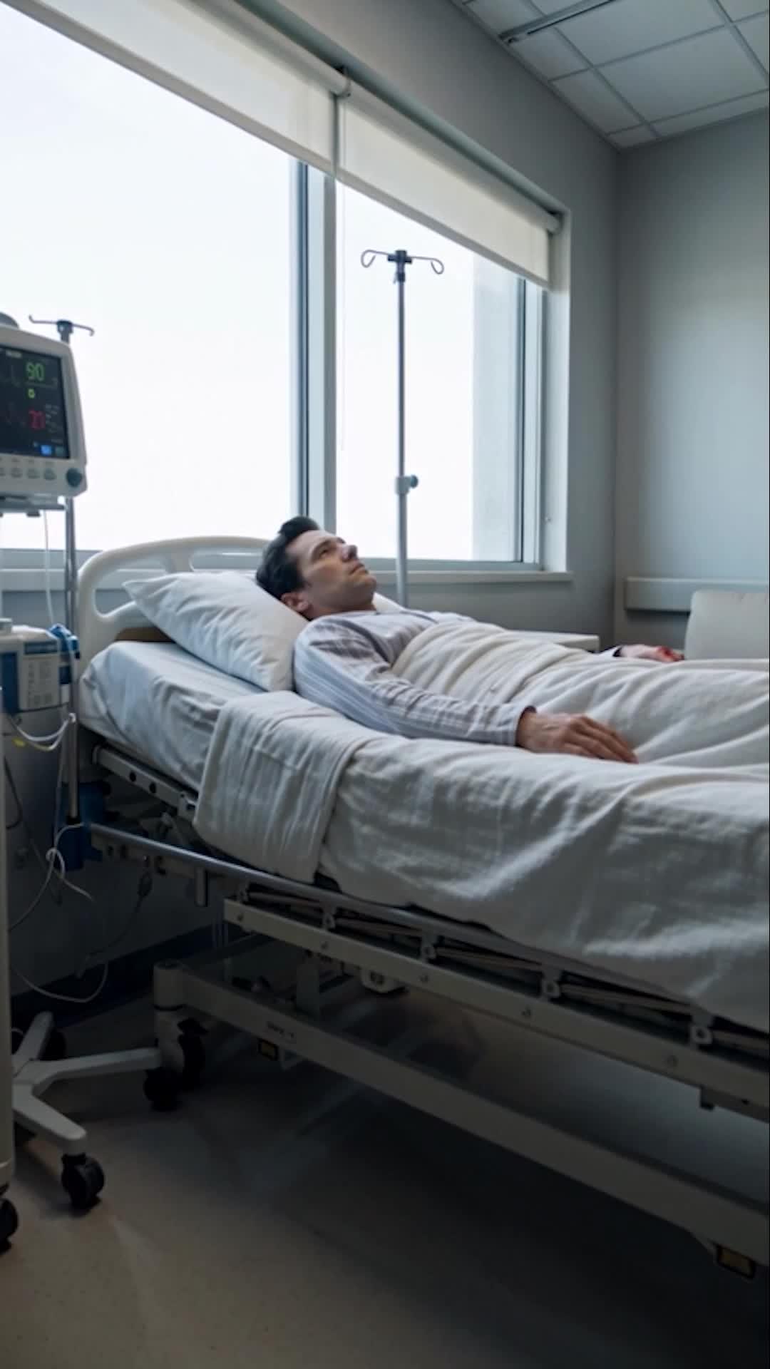 Épisode 17
