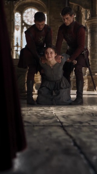 Episode 12