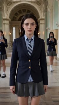 Episod 30
