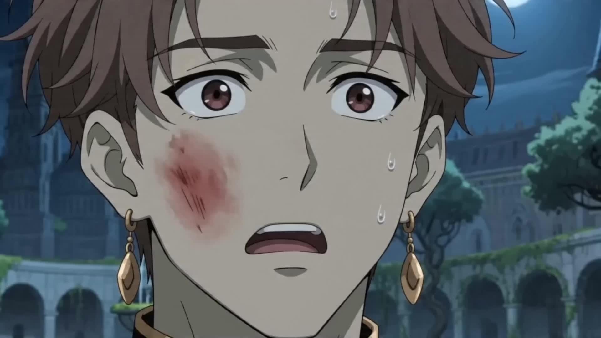 Episode 11