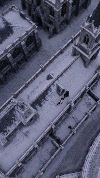 Épisode 4