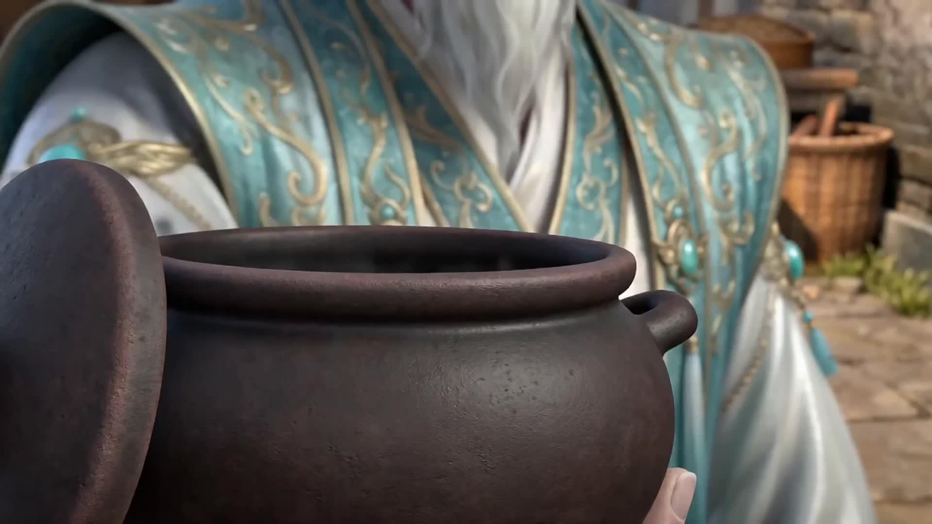 ตอนที่ 15