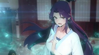 Episode 3