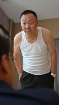 Tập 20