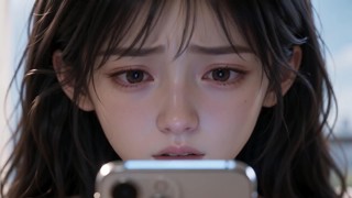 話 16