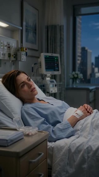 Épisode 7