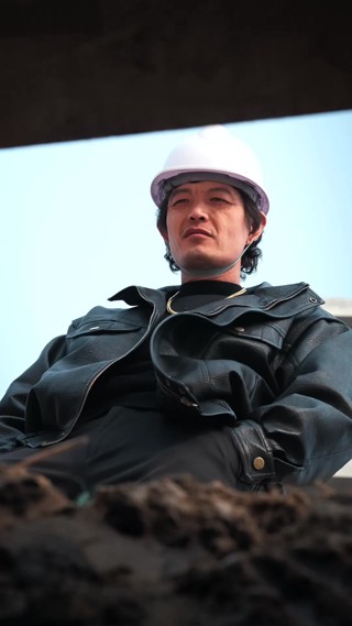 話 12