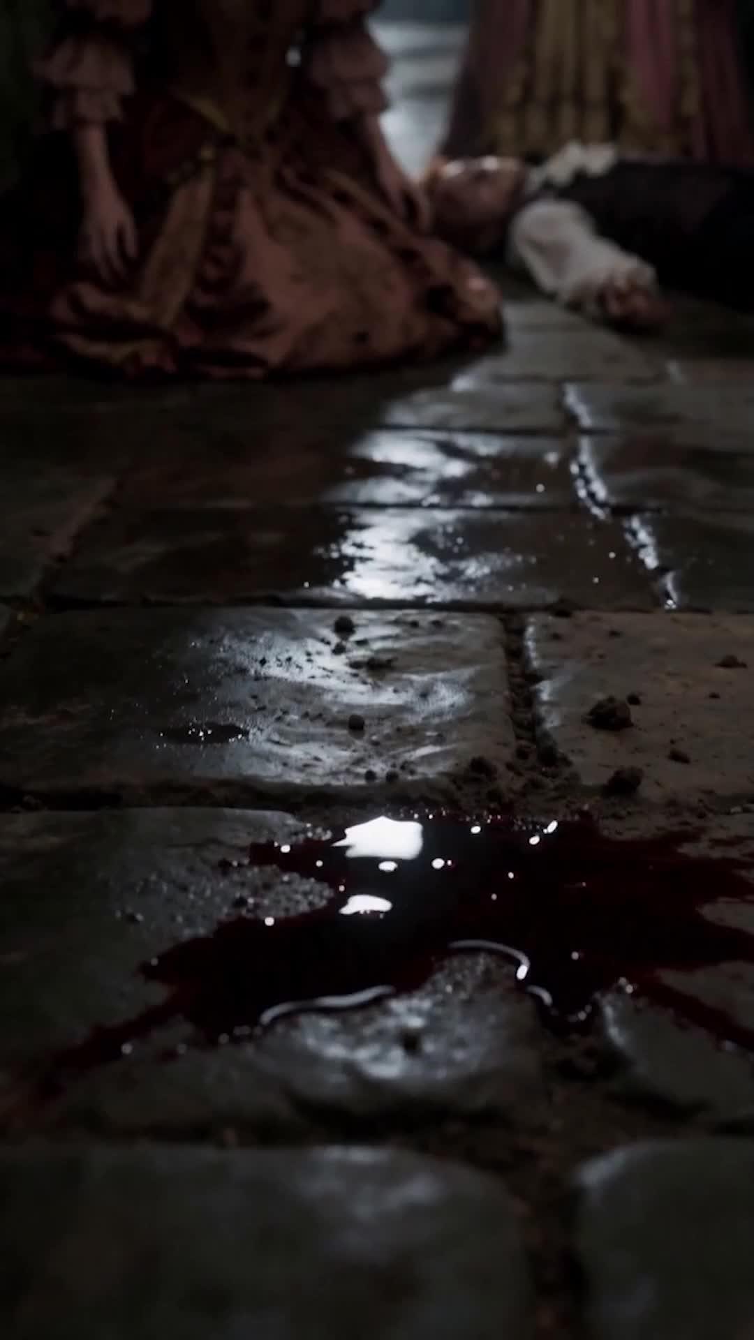 Episodio 11