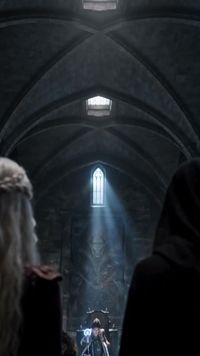 Episode 30