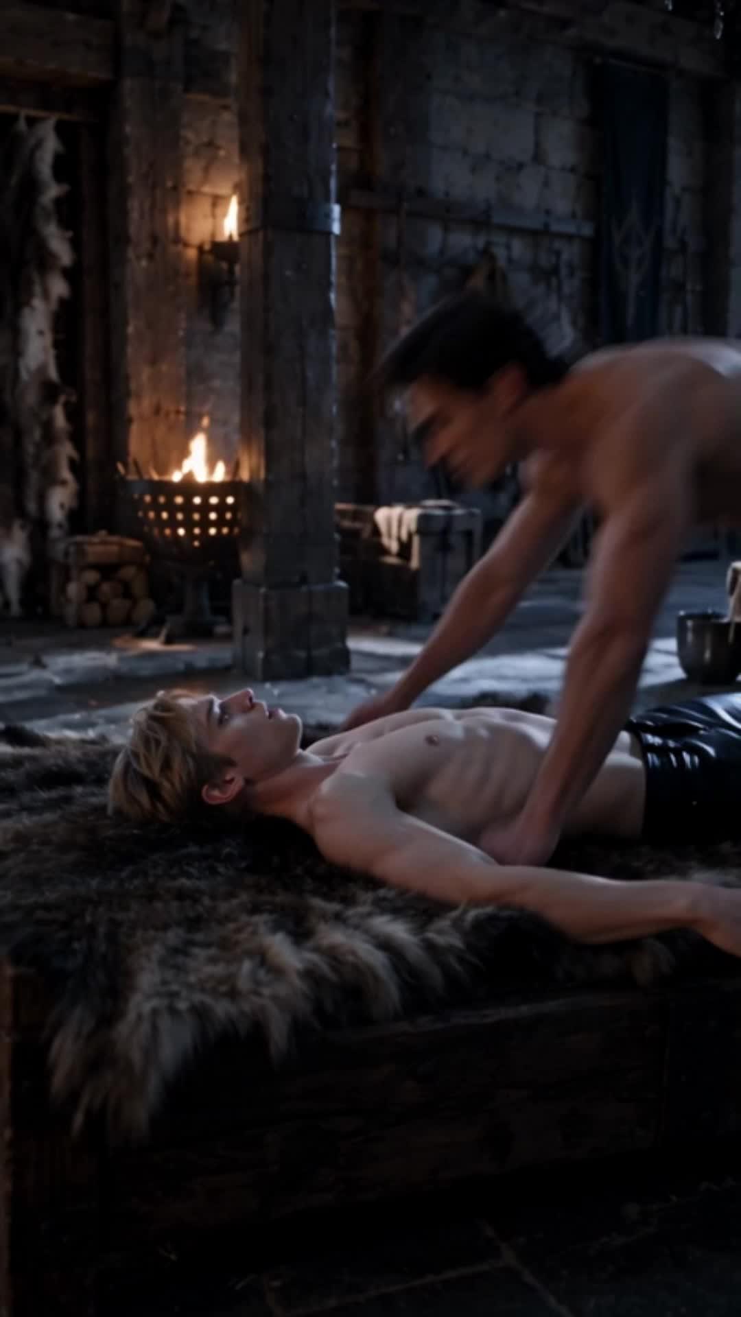 ตอนที่ 21