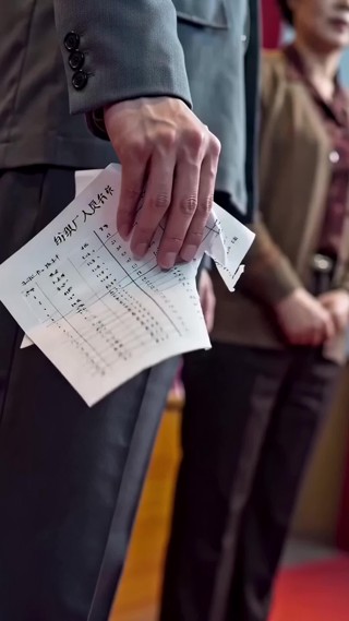 ตอนที่ 12