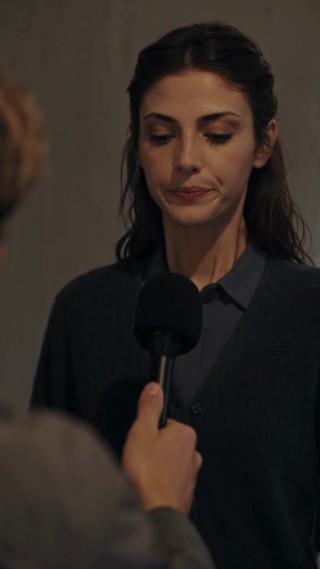 Episod 30