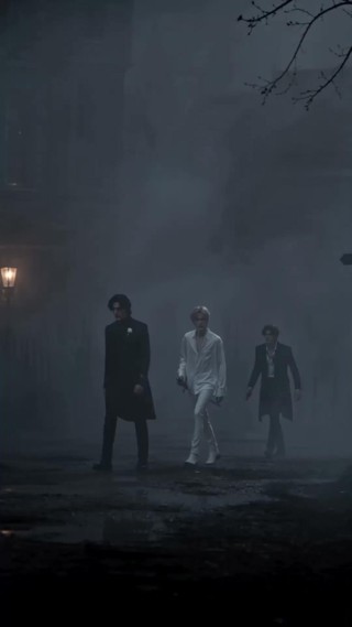 Episode 21