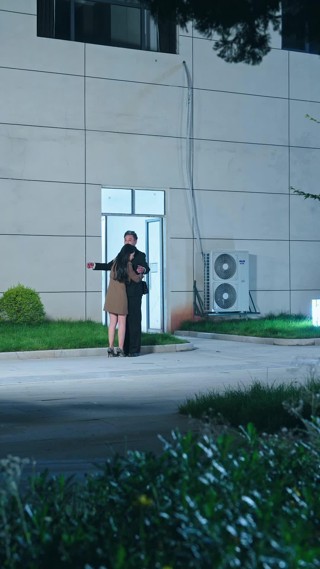 Episode 15