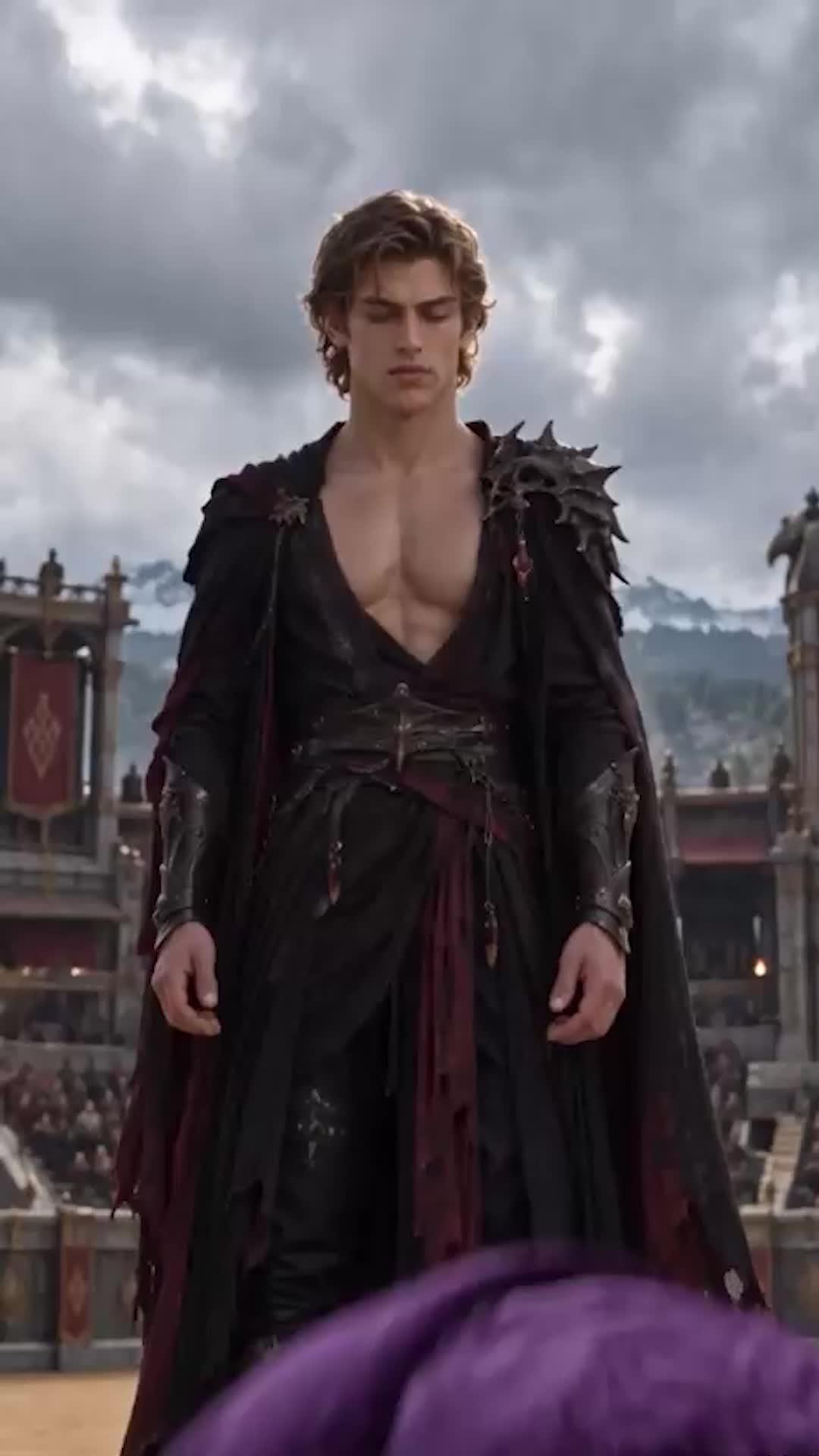Episodio 12