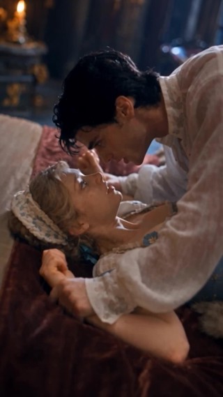 Épisode 15