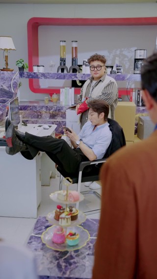 Episode 16